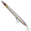 Savage Gear Surf Walker 2.0 18 cm 42.5 g Sinking