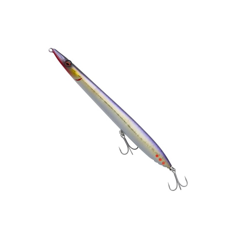 Savage Gear Surf Walker 2.0 18 cm 42.5 g Sinking