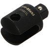 SW-Stahl Joint Power Grip 05911L Repair Kit, 05911L Rep
