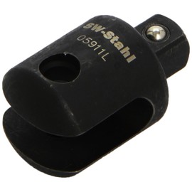 SW-Stahl Joint Power Grip 05911L Repair Kit, 05911L Rep
