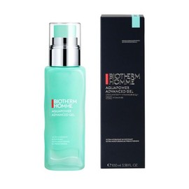 Homme Aqua Power Advanced Gel PRO 100ml / 옴므 아쿠아파워 어드밴스드 젤 PRO 100ml
