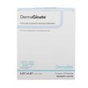 DermaRite's DermaGinate, Calcium Alginate Wound Care Dressing - Sterile, Highly