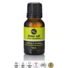 Simply Clean Lime Essential Oil 15ml