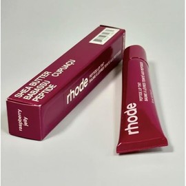 Rhode Rhode Raspberry Lip Tint