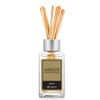 Areon Home Luxury Perfume Reed Diffuser + 10 Rattan Reeds,