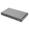 SWH51 5x1 HD Multimedia Interface Switcher 4K 60Hz 5 in