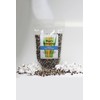 Meyer's Homegrown Premium 1lb Blue Popcorn, Sweet and Crunchy, No