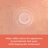 Rael- Parches para el acné, Miracle Microcrystal Spot Cover -