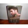 Stardom Cordless Vacuum Beard Trimmer with 20 Length Settings Digital