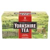 Unbranded Taylors of Harrogate Yorkshire Red, 240 Teabags