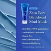 Mascarilla Facial Coreana Medicube Viral
