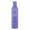 Aveda Champú 200ml Cabello Radiante Sano