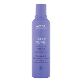 Aveda Champú 200ml Cabello Radiante Sano
