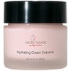Hydrating Crème Extreme