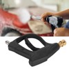 High Pressure Washer Handle Pure Copper Spool 4350PSI Pressure Washer