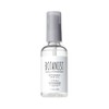 Botanist Botanical Hair Oil, Damage Care, 2.7 fl oz (80