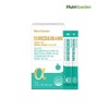 Nutrigarden Alpha Ace-Bi Cyclodextrin Lemon Flavor / 뉴트리가든 알파 애사비 시클로덱스트린 레몬맛