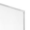 Zeigis® Acrylic Sheet 300 x 300 x 4 mm Transparent
