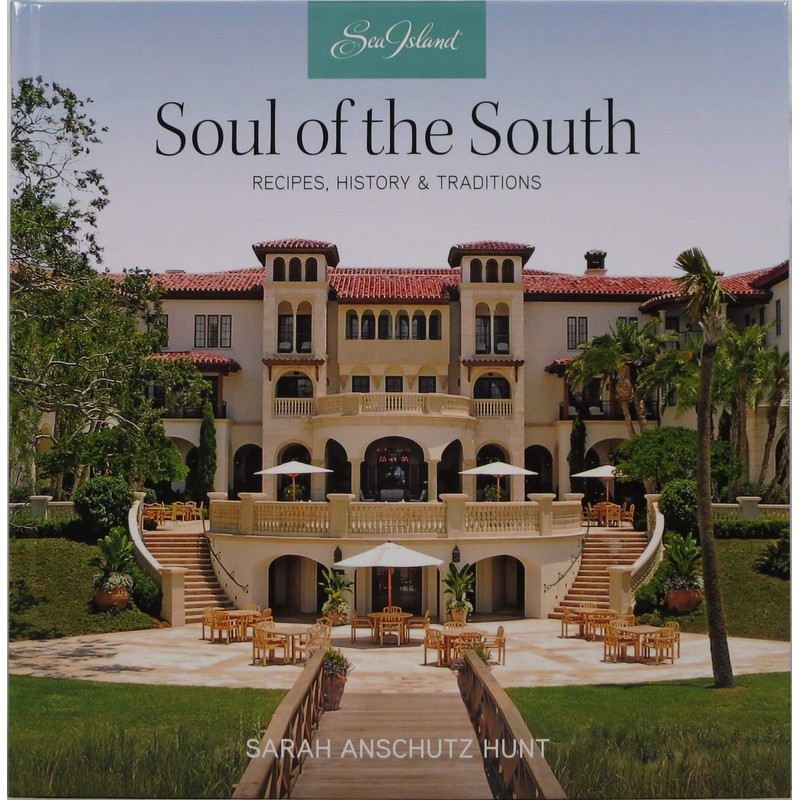 The Broadmoor & Sea Island: A Legacy of Culinary Excellence