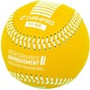 Champro Juego de béisbol de Entrenamiento con Peso