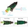 DSD TECH SH-C30L USB to CAN Bus Adapter Base on