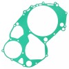 Celox for Arctic Cat 3402-441 Clutch Gasket