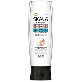 Skala Expert Vitamin Bomber Bomba de Vitaminas