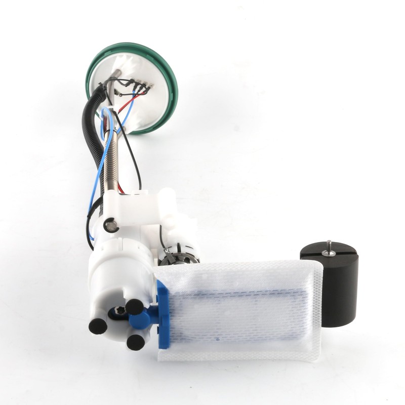 HLBTK 47-1029 709000461 Fuel Pump Assembly Fits for Can-Am Outlander