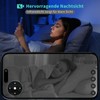 Alaga 3K Indoor Surveillance Camera, 360°, 5G and 2.4G WiFi,
