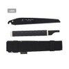Belmont U.L. NOKO Outdoor Goods Sonota (mr021) Selection Stock