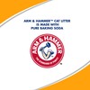 Arm & Hammer Double Duty Litter, 14 Lbs (Packaging May