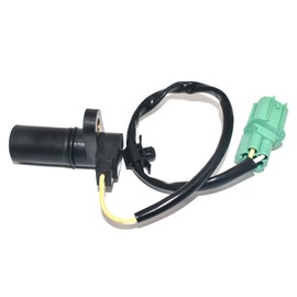 28810-PX4-024 Transmission Transfer Speed Sensor Compatible for Honda Accord 1990-1991-1992-1993,Prelude 1992-1993-1994-1995-1996