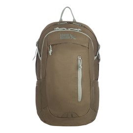 Eddie Bauer Montlake Backpack | Travel | Commuting | Laptop | Everyday Carry | 27L | Dark Fatigue