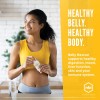 Belly Rescue Probioticos Prebióticos Caps