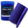 Shield Polar – Instant Cold Compression Wrap | Cooling Athletic