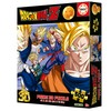 Educa Dragon Ball Prime 3D Prime Lenticular Puzzle, 500 Pieces,