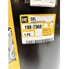 CAT Special Application Engine Oil SAE 30, 198-7368, 5 Gal