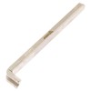 Asta A-16180 Engine Adjustment Tool Suitable for Opel 1.6 1.8