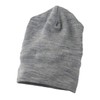 Angel Nature, Baby and Children's Hat, 70% Wool 39% Silk