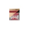 Coffret D'or 3D Transformer Eye & Face EX-03 Eye Shadow
