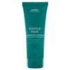 Aveda Botanical Repair Strengthening Conditioner, 200ml, 1 piece / 아베다 보태니컬 리페어 스트렝쓰닝 컨디셔너, 200ml, 1개