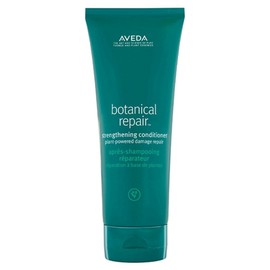 Aveda Botanical Repair Strengthening Conditioner, 200ml, 1 piece / 아베다 보태니컬 리페어 스트렝쓰닝 컨디셔너, 200ml, 1개