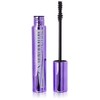 Renova Mascara de Pestañas Monumental Volumen Negro 12g
