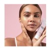 SugarBaby It's All Bright Golden Gel Recovery Mask With Kakadu