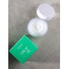 드롭비 DROPBE Water Rising Cream 60ml