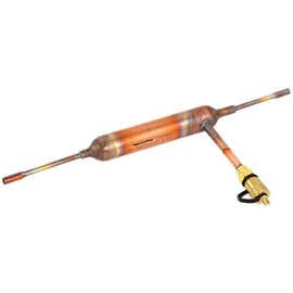 5851JA2007E - ClimaTek Upgraded Replacement for LG Refrigerator Filter Drier