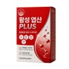 Active Folic Acid 680ug Homocysteine ​​Vitamin B6 Vitamin C 30mg Nutrients, 2, 60 Tablets / 활성 엽산 680ug 호모시스테인 비타민b6 비타민c 30mg 영양제, 2개, 60정