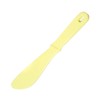 Mediflower pack tool set of 6 (pack ball, pack brush,