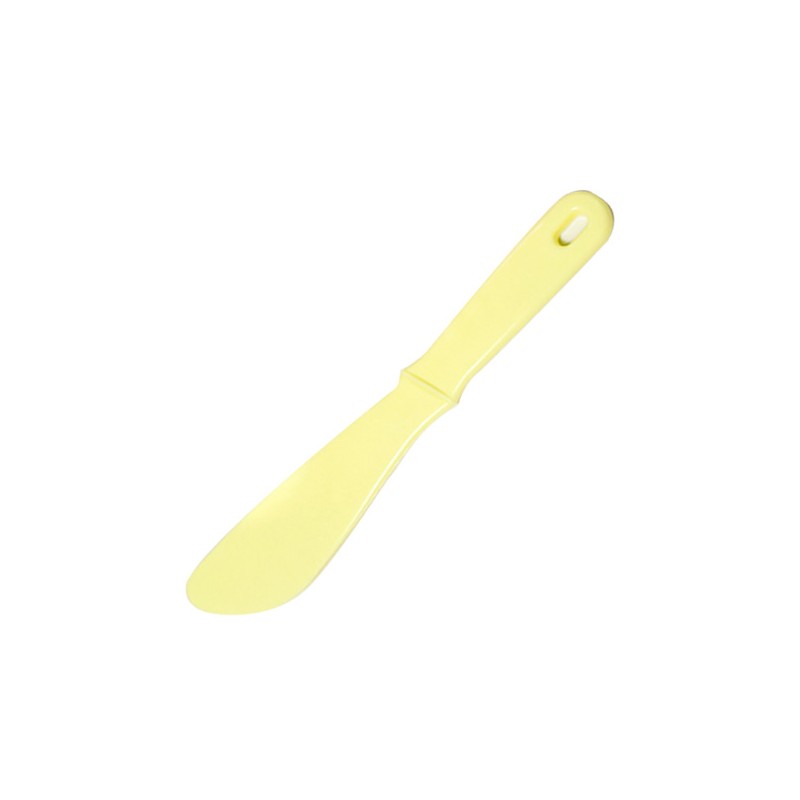 Mediflower pack tool set of 6 (pack ball, pack brush,