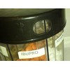 Vitamin Dispenser